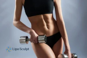 Get a body like your favourite TV star 2 Get the body of your favourite tv star Boston call LIpo Sculpt today!