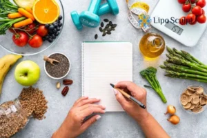 Best Weight Loss Diet Plan For Men 4 How to plan your diet for men Boston to get best results!