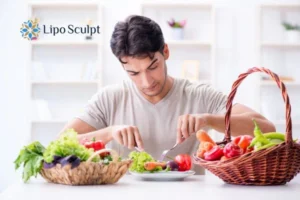 Best Weight Loss Diet Plan For Men 3 What is the best diet plan for men Boston Find out more now!
