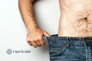 Best Weight Loss Diet Plan For Men 2 The best diet plan for men Boston - learn more from Lipo Sculpt