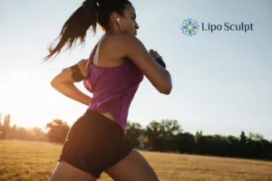 How to Tighten Your Vagina Naturally With Liposculpting 4 Feel more confident today book your femiwand Boston treatment today!