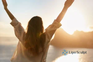 How to Tighten Your Vagina Naturally With Liposculpting 2 Naturally tighten your vagina with Femiwand Boston book in today!