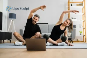 Getting the Best Workouts From Home 3 Create your best workouts Boston so you can stick to your fitness goals!