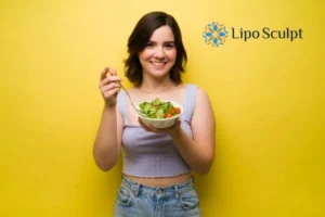 Natural Diet Options For Body Transformation 3 For the best body transformation Boston your diet plays a huge role!