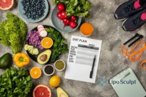 Natural Diet Options For Body Transformation 5 Boost your body transformation Boston call our team today!