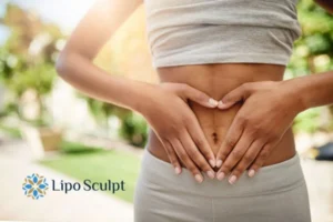 Natural Diet Options For Body Transformation 4 Speak to our team today about your body transformation Boston goals!
