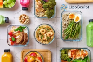 Natural Diet Options For Body Transformation 2 Your diet is great for body transformation Boston - read on to find out more!