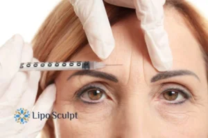 Hi-fu vs Botox 3 Are you considering HIFU vs Botox - Lipo Sculpt Boston can help - call our team today!
