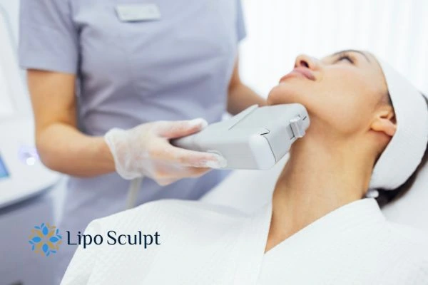 Why Do People Choose HIFU for a Non-Surgical Facelift? 2 Is HIFU suitable for everyone Boston?