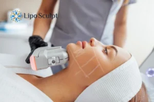Hi-fu vs Botox 2 HIFU vs Botox Boston What is the best option for you?