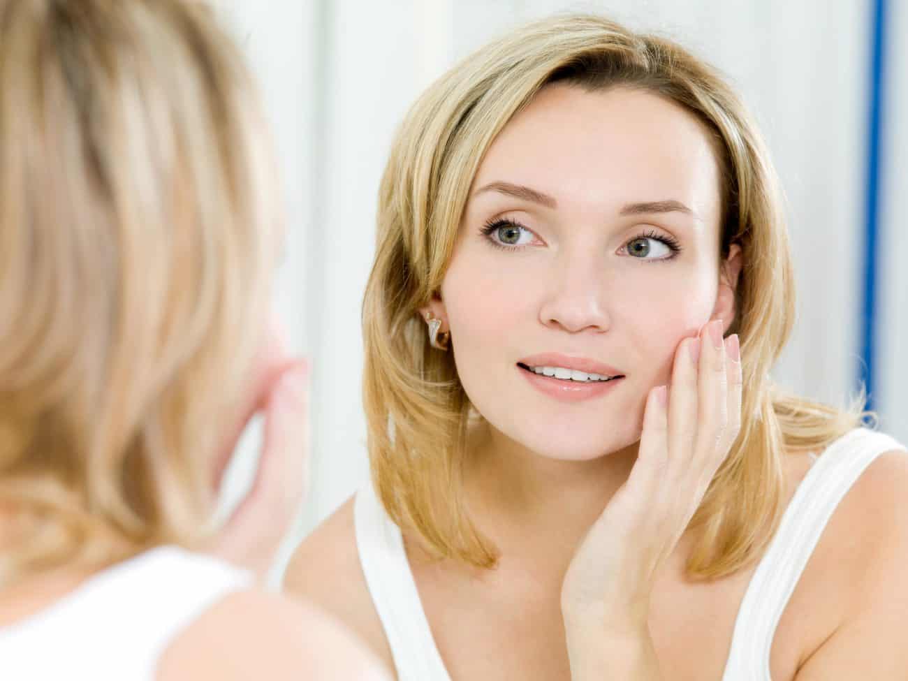 Why Do People Choose HIFU for a Non-Surgical Facelift? 3 Is there any downtime after HIFU Boston?