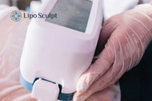 Get a body like your favourite TV star 4 Get your summer body ready with just one session of cryolipolysis Boston today with Lipo Sculpt!