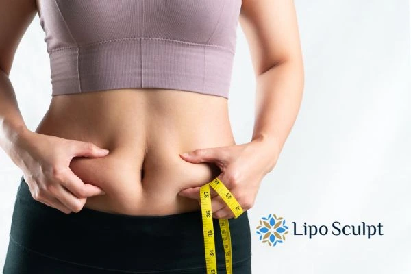 Does Fat Freezing at Home Work? DIY Devices vs Professional Cryolipolysis 3 Are there risks with cryolipolysis Boston?
