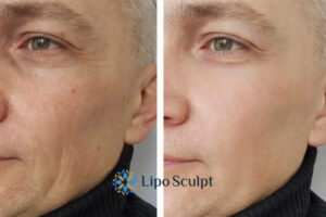 How to Fight Aging Symptoms 3 Fight Aging Symptoms Boston With HIFU and Morpheus8 Today!