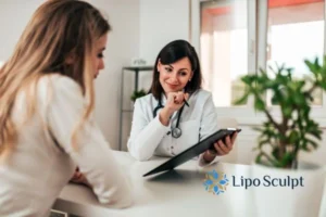How to Fight Aging Symptoms 6 Book your consultation today to fight aging symptoms Boston today!