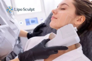 How to Fight Aging Symptoms 4 Fight Aging Symptoms Boston with a short course of non surgical treatments today!