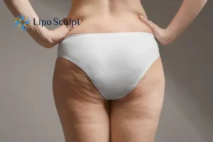 Cellulite's 5 Most Common Causes 3 Have you tried everything to reduce the appearance of your cellulite Boston?