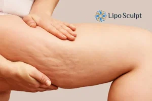 Cellulite's 5 Most Common Causes 6 Do you want to remove or reduce the signs of your cellulite Boston? Call our team today!