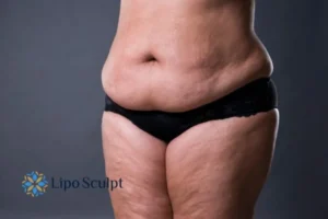 Cellulite's 5 Most Common Causes 4 Feel more confidence with your cellulite Boston treatment today!