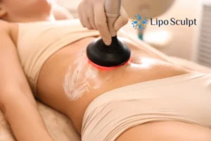 Cellulite's 5 Most Common Causes 5 Cellulite Boston is a common condition that many people have - it is harmless but you are able to reduce the signs!