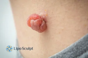 Cryopen Top 5 Treatable Conditions 3 Do you want to remove a skin tag fast? Cryopen Boston is safe and fast acting call our team today!