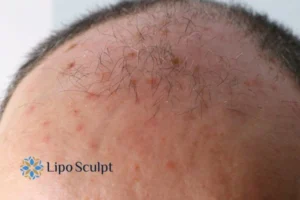 Cryopen Top 5 Treatable Conditions 6 Do you suffer with keratosis and would love to have it removed? Cryopen Boston is the best non surgical alternative!