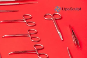 Erectile Dysfunction - Causes and Treatments 3 Try a natural alternative for ED Causes And Treatments Boston