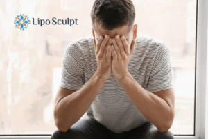 Erectile Dysfunction - Causes and Treatments 2 Erectile Dysfunction – Causes and Treatments Boston