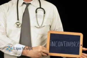 Do you want to live a life free from faecal incontinence Boston call our team today!