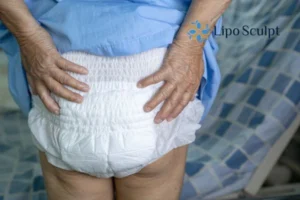 Is Faecal incontinence Boston destroying your life? Lipo Sculpt can help!