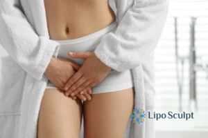 Understanding Urinary Incontinence and How Femiwand Can Help 2 Urinary incontinence treatment Boston can impact your life - take action today!