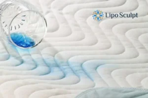 Understanding Urinary Incontinence and How Femiwand Can Help 5 Urinary incontinence treatment Boston - Femiwand the perfect treatment for women!