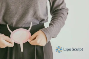 Understanding Urinary Incontinence and How Femiwand Can Help 3 You can recover from Urinary incontinence treatment Boston - find out more today!