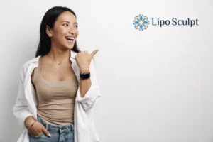 Understanding Urinary Incontinence and How Femiwand Can Help 6 Book your urinary incontinence treatment Boston today! Call Lipo Sculpt NOW!
