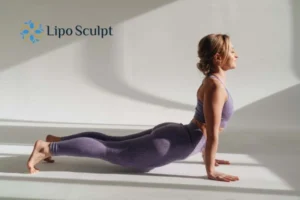 Understanding Urinary Incontinence and How Femiwand Can Help 1 Do you suffer from urinary incontinence - Femiwand Boston can help treat this in one session!