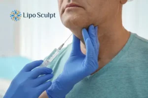 Does Skin Sag After Fat Dissolving Injections? 3 Will fat dissolving injections Boston make your skin sag?