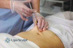 Are The Results From Aqualyx Permanent? 3 How long do Aqualyx Boston results last?