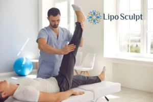 Injury Recovery Using Tonesculpt 3 Get faster results, include Tonesculpt in your injury recovery Boston
