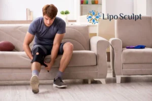 Injury Recovery Using Tonesculpt 4 Build your muscle tone in comfort of your own home for injury recovery Boston