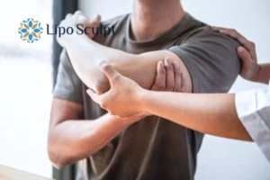 Injury Recovery Using Tonesculpt 1 How can Tonesculpt help you with injury recovery Boston