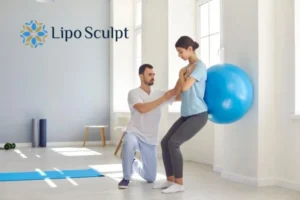 Injury Recovery Using Tonesculpt 5 Increase the success of your injury recovery Boston today!