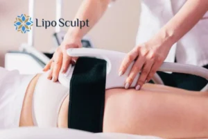 Injury Recovery Using Tonesculpt 6 Increase your muscle mass - accelerate your injury recovery Boston in as little as 2 weeks!