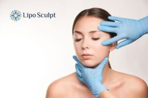 Explaining Total Skin Tightening Treatment And What It Can Do For You 1 Interested in Morpheus8 Boston treatment - call our tema today!