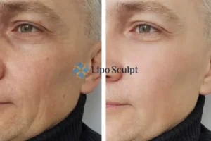 Explaining Total Skin Tightening Treatment And What It Can Do For You 5 Book in for Morpheus8 Boston today!