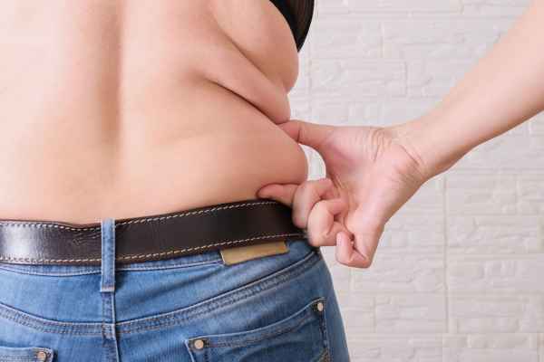 Does Fat Freezing at Home Work? DIY Devices vs Professional Cryolipolysis 5 So, does fat freezing at home work Boston?