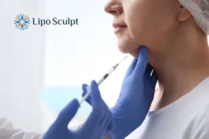 How Long Does It Take To Recover From Aqualyx 4 Want to know more about Aqualyx injections Boston - contact our team today!
