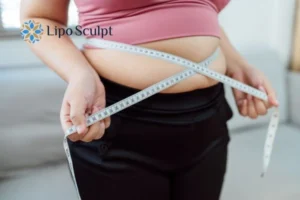 How Long Does It Take To Recover From Aqualyx 2 Are you experiencing hormonal weight gain? Aqualyx injections Boston can help - contact us today!