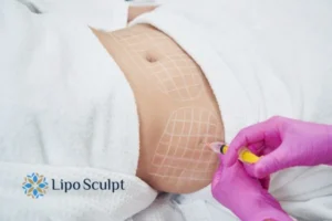 How Long Does It Take To Recover From Aqualyx 3 Do you want to sculpt your body but want to know about Aqualyx injections Boston recovery time?