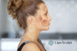 Cryopen: The Revolutionary Treatment for Age Spots Unveiled 3 Are you looking at age spots Boston removal? Contact Lipo Sculpt today!