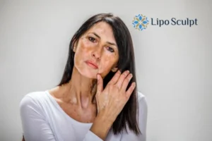 Cryopen: The Revolutionary Treatment for Age Spots Unveiled 5 Get your confidence back today! Removal your age spots Boston - book in today!